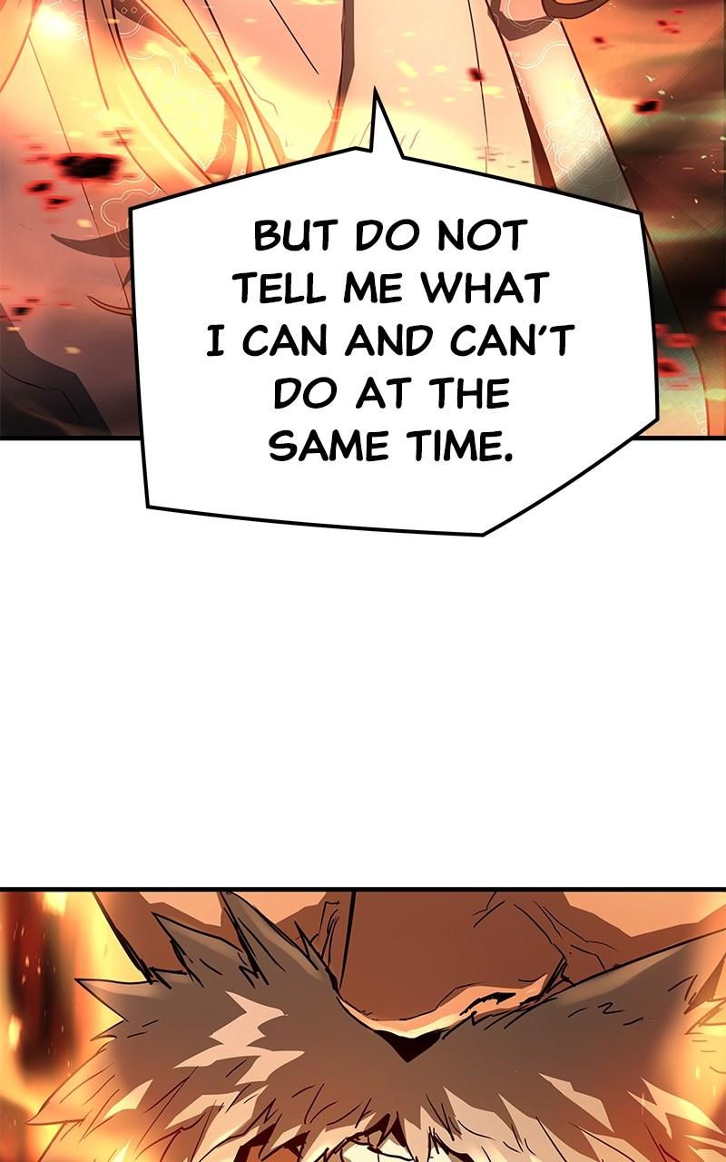 Absolute Regression Chapter 27 — page 51