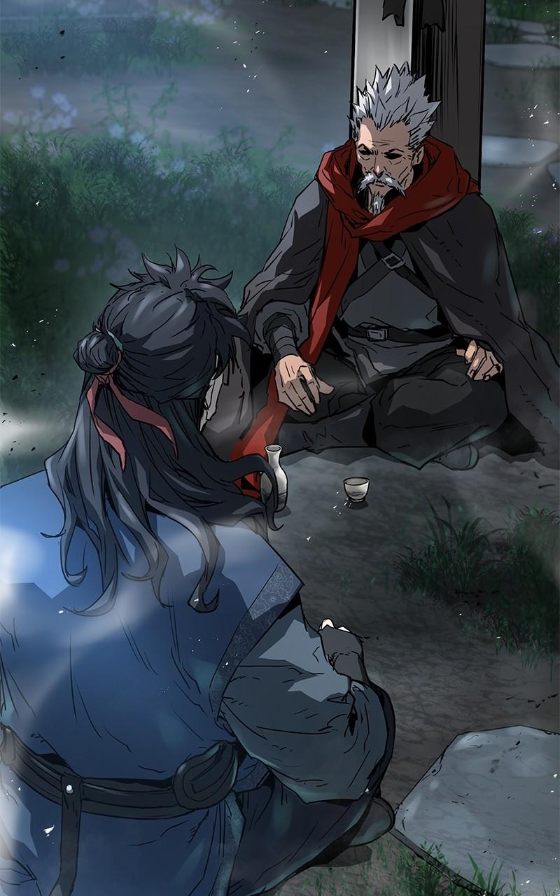 Absolute Regression Chapter 27 — page 54
