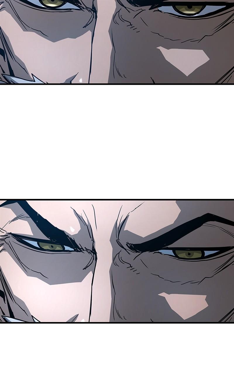 Absolute Regression Chapter 27 — page 56
