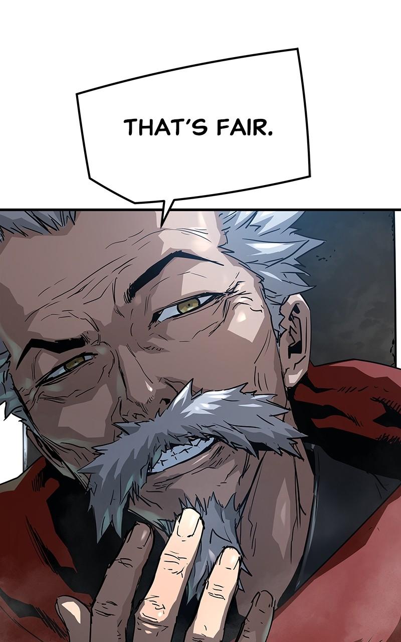 Absolute Regression Chapter 27 — page 57