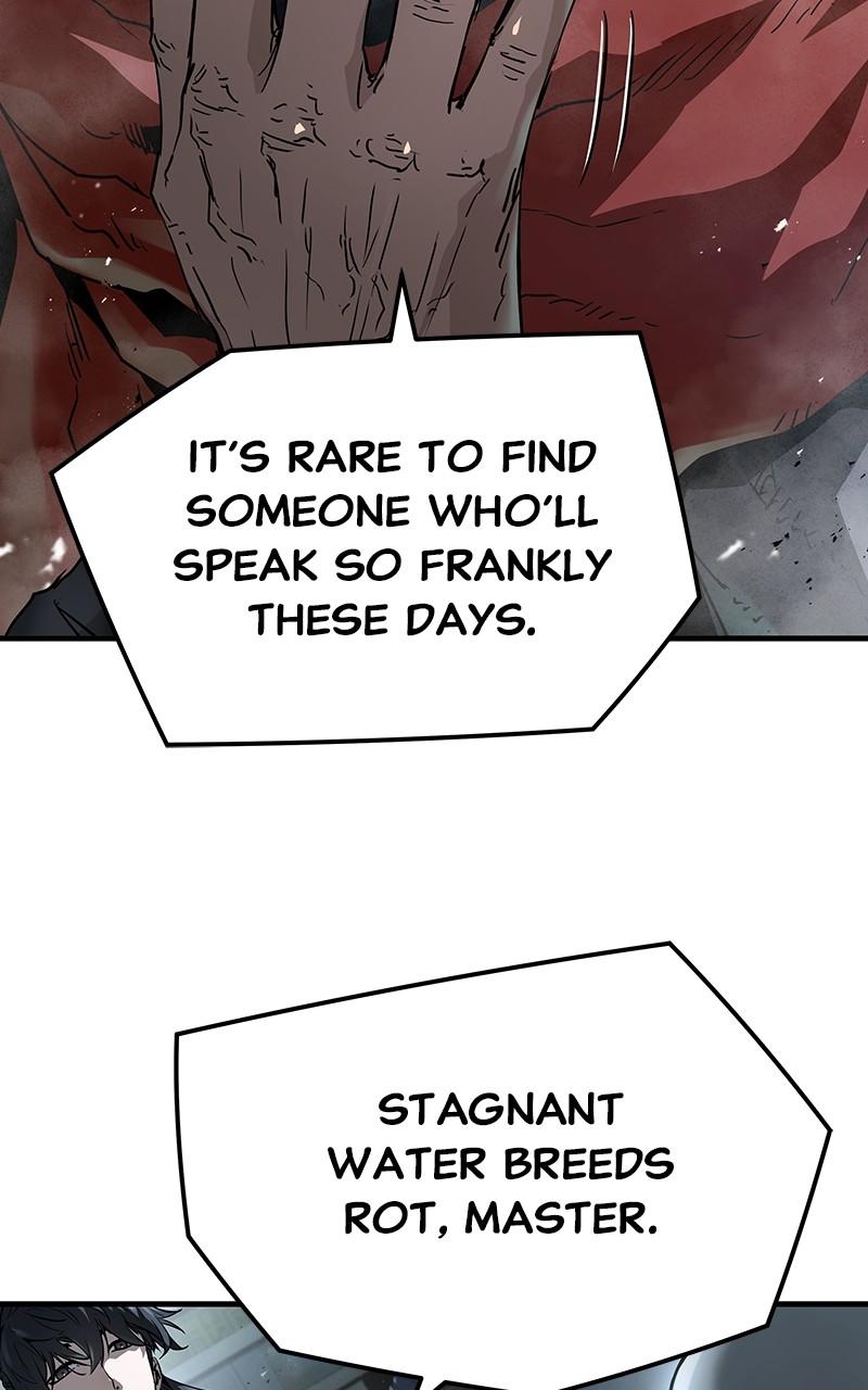 Absolute Regression Chapter 27 — page 58