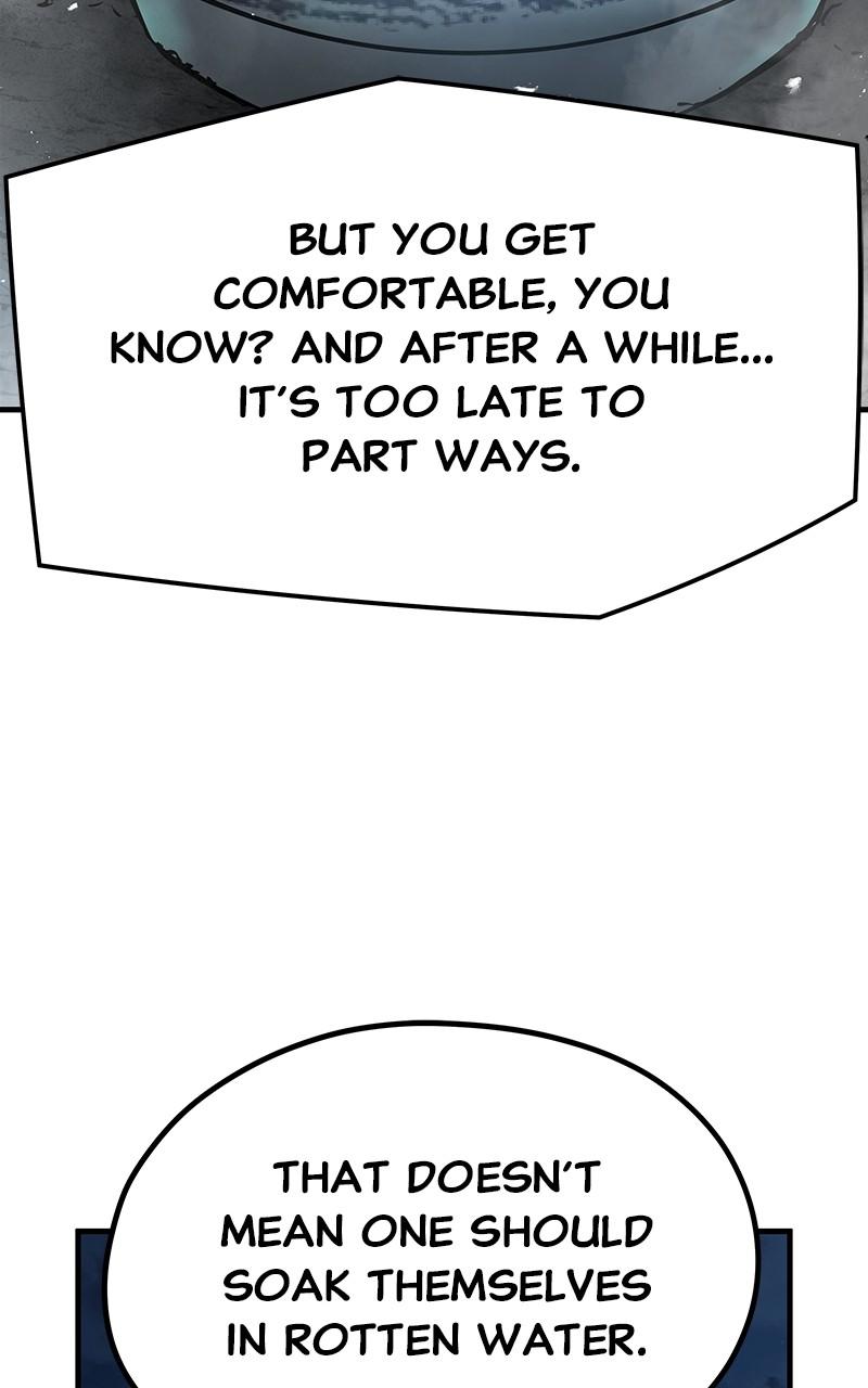 Absolute Regression Chapter 27 — page 61