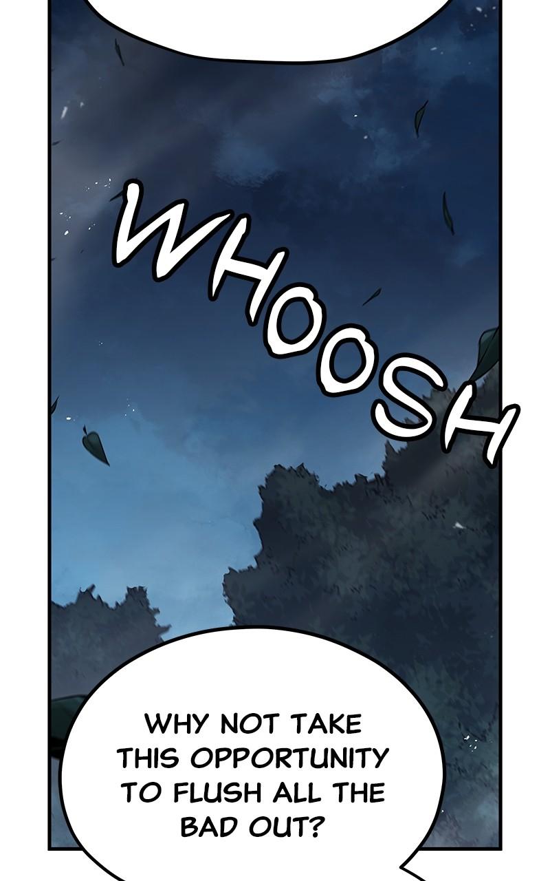 Absolute Regression Chapter 27 — page 62
