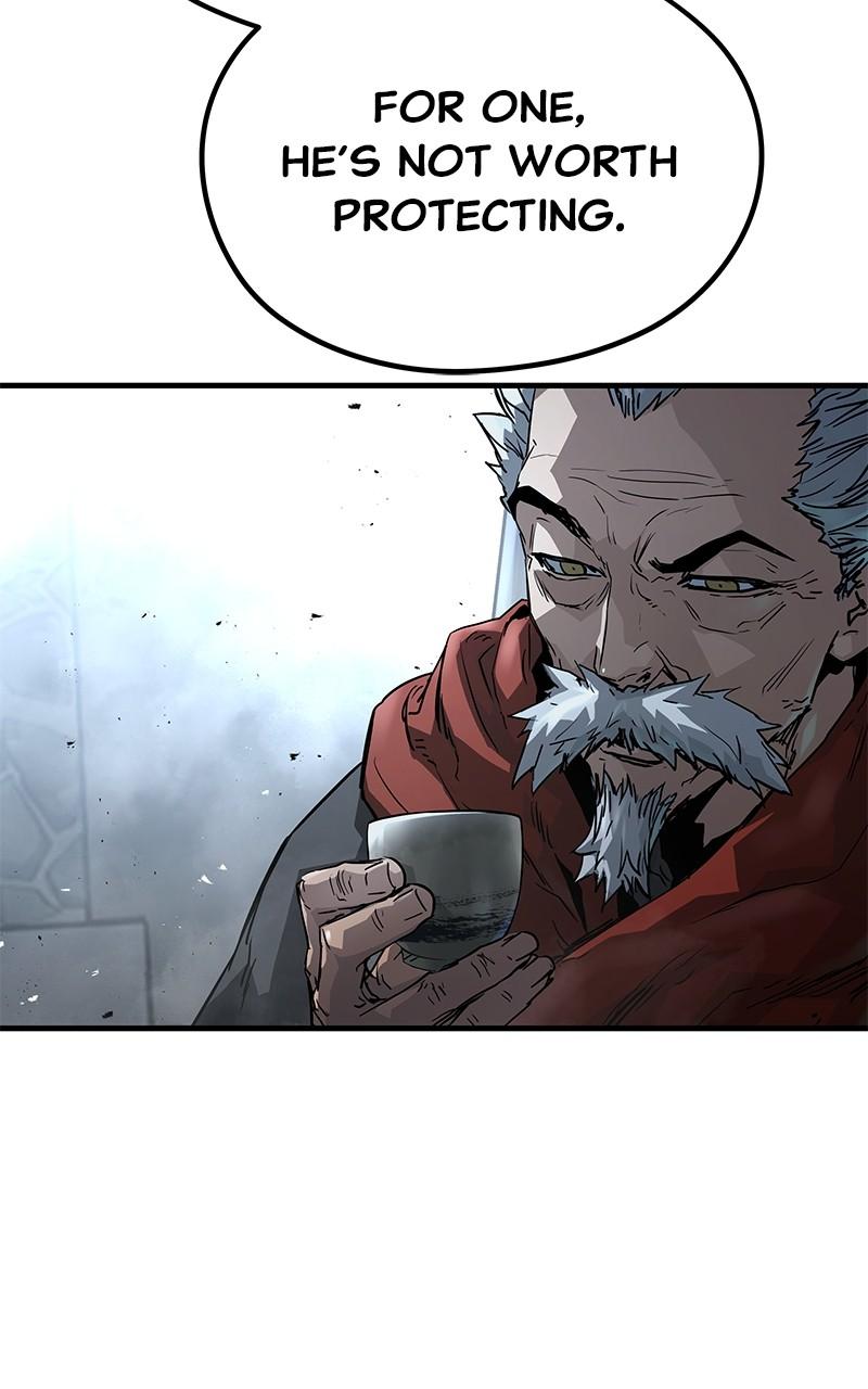 Absolute Regression Chapter 27 — page 63