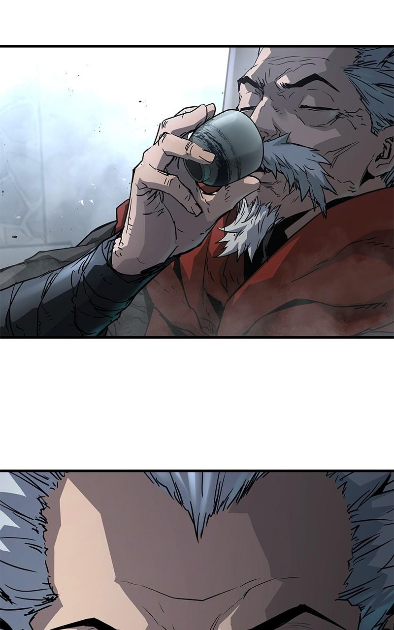 Absolute Regression Chapter 27 — page 64