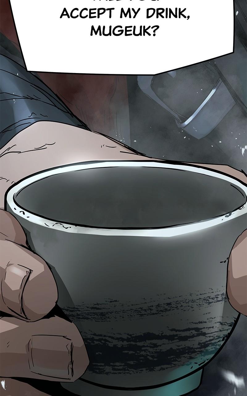 Absolute Regression Chapter 27 — page 66