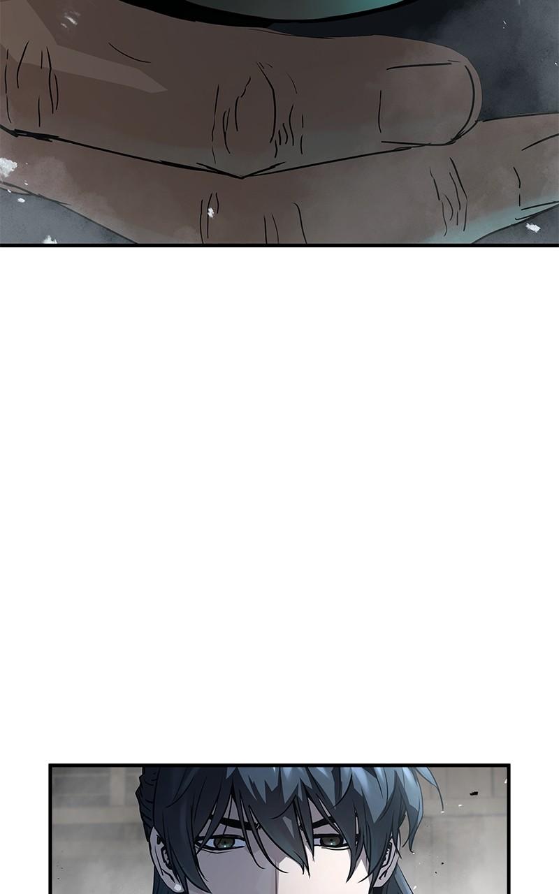 Absolute Regression Chapter 27 — page 67