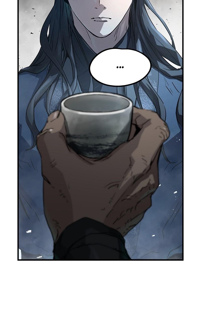 Absolute Regression Chapter 27 — page 68