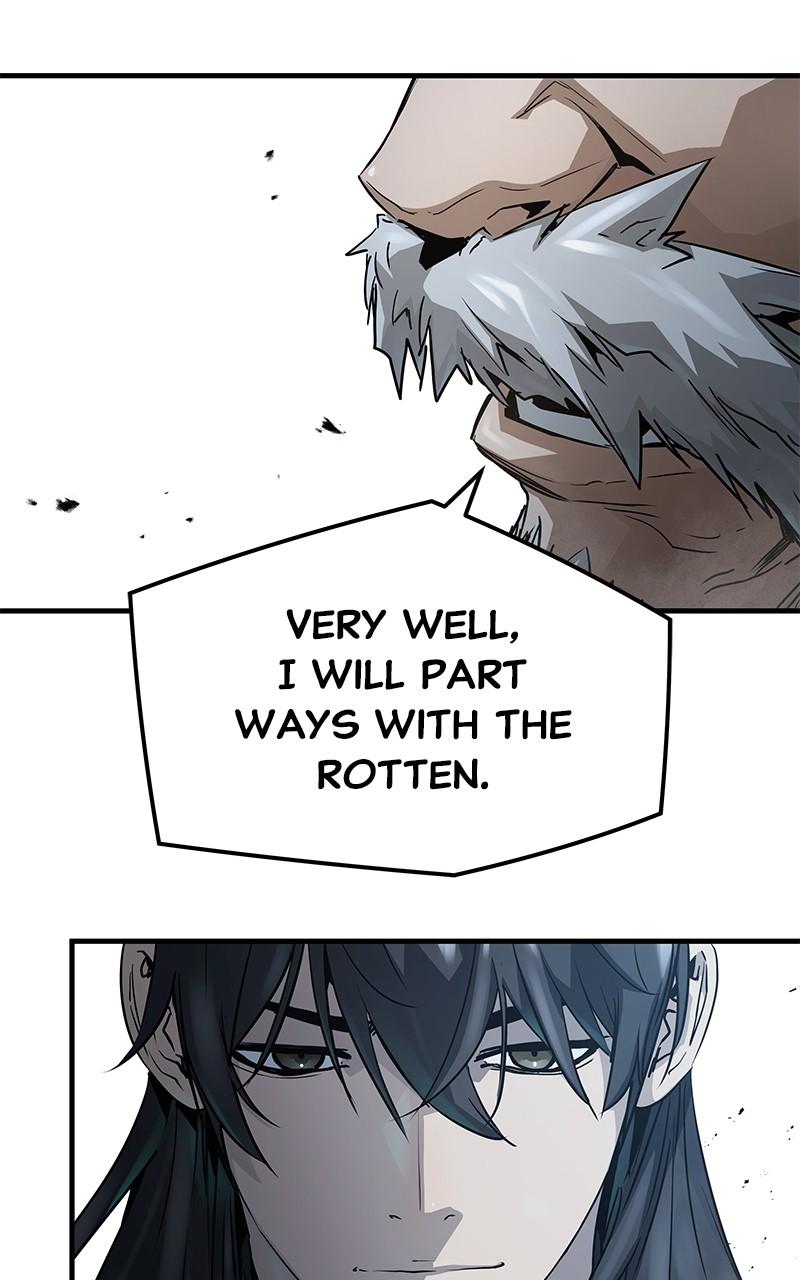 Absolute Regression Chapter 27 — page 70