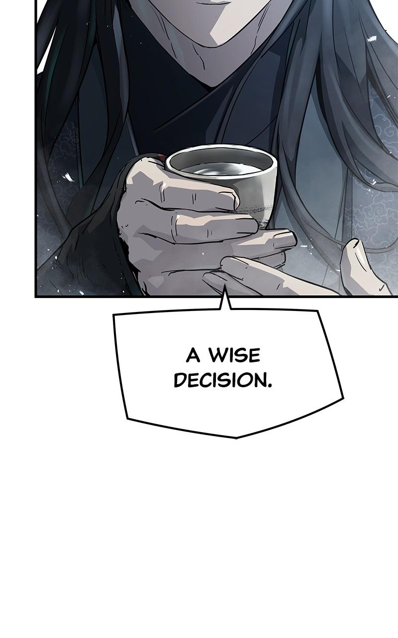 Absolute Regression Chapter 27 — page 71