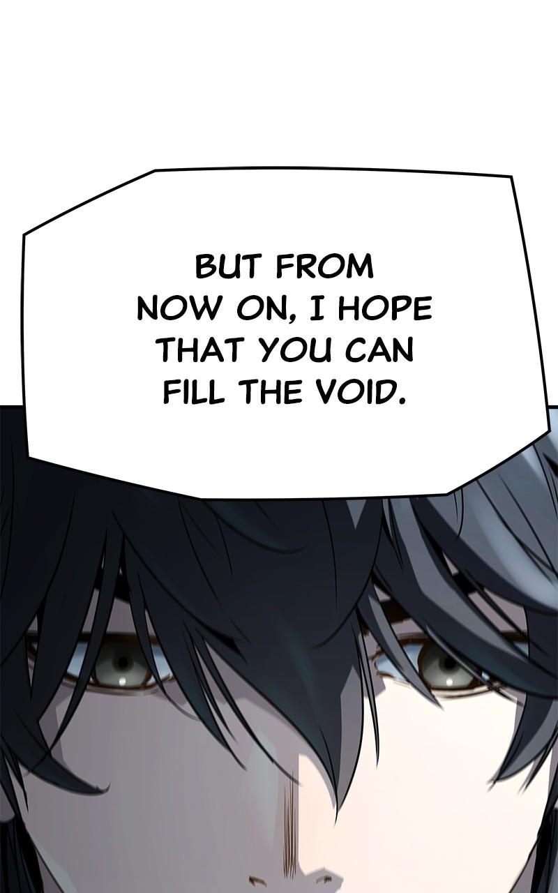 Absolute Regression Chapter 27 — page 72
