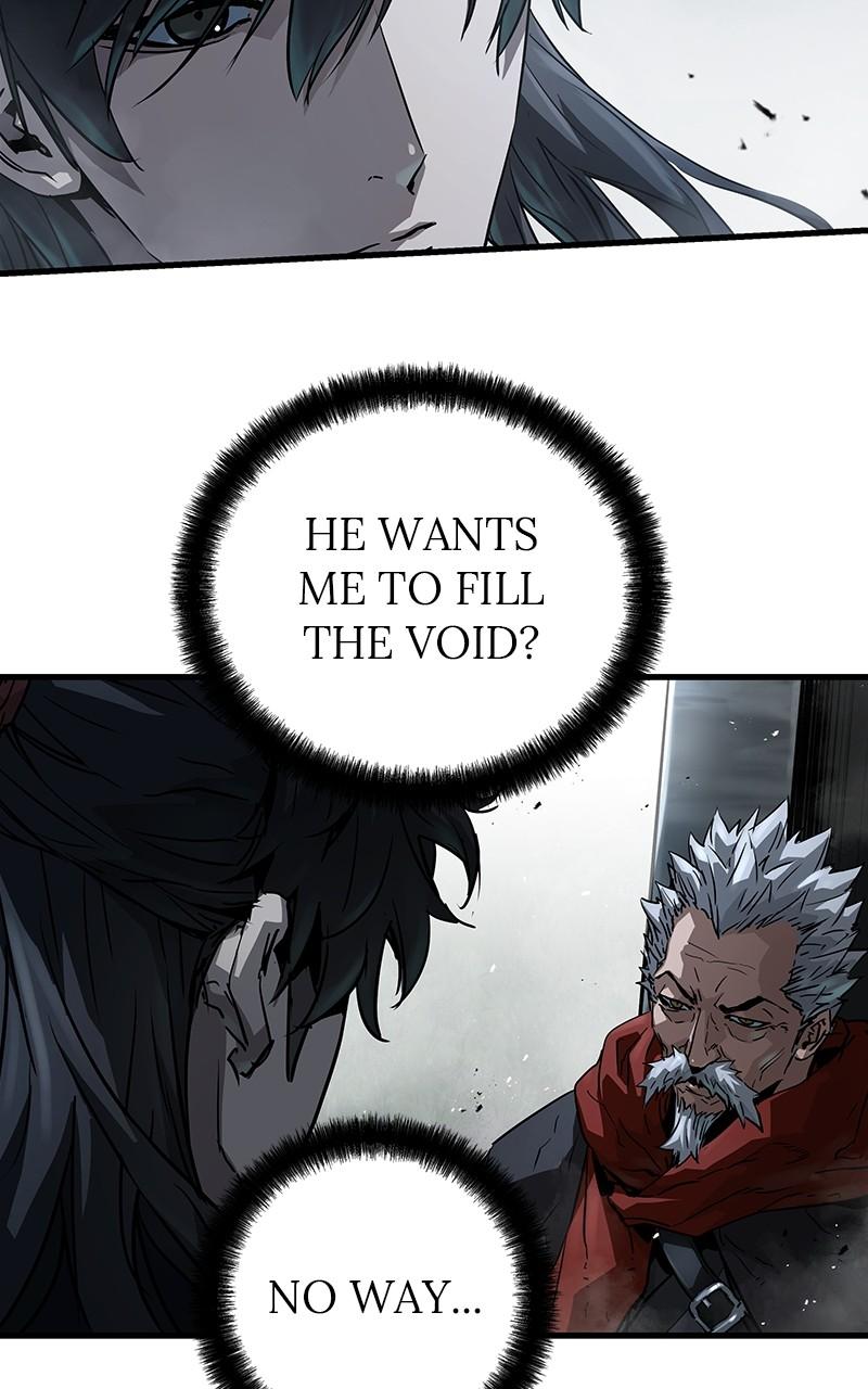 Absolute Regression Chapter 27 — page 76