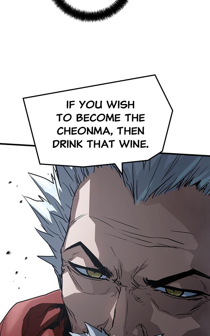 Absolute Regression Chapter 27 — page 77