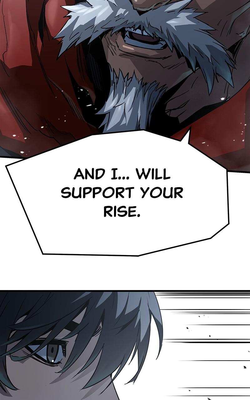 Absolute Regression Chapter 27 — page 78