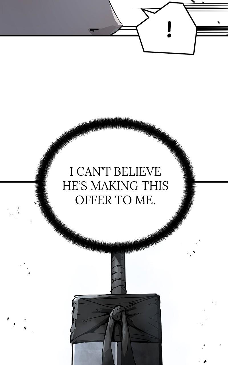 Absolute Regression Chapter 27 — page 79