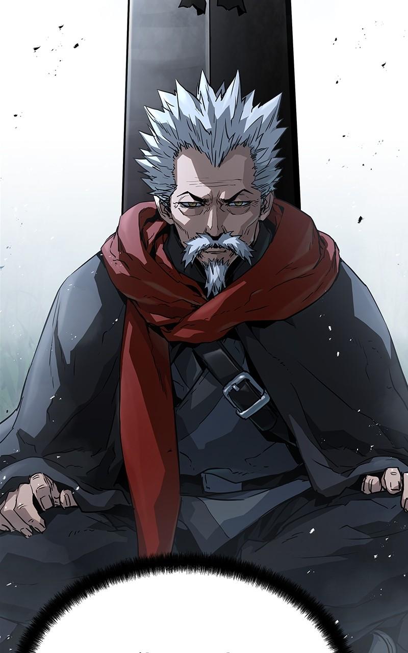 Absolute Regression Chapter 27 — page 80