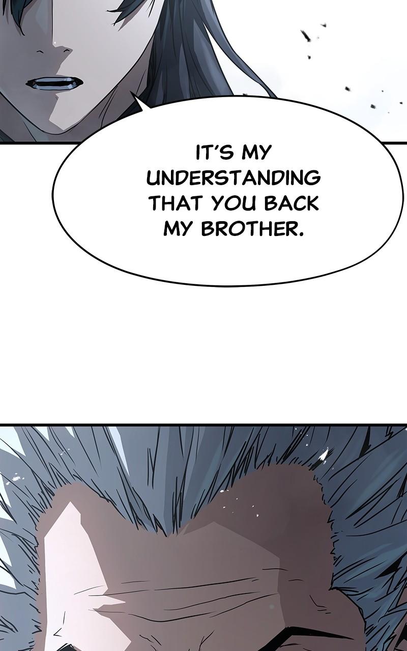Absolute Regression Chapter 27 — page 82