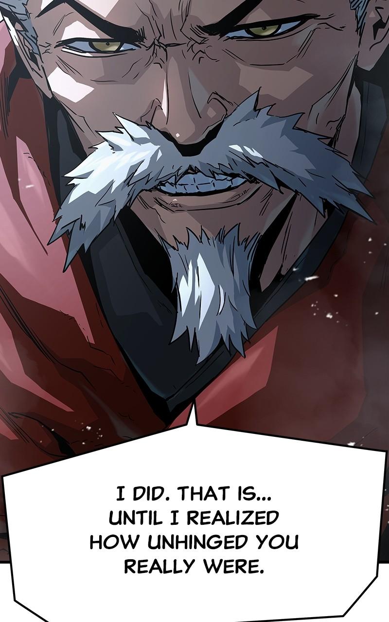 Absolute Regression Chapter 27 — page 83