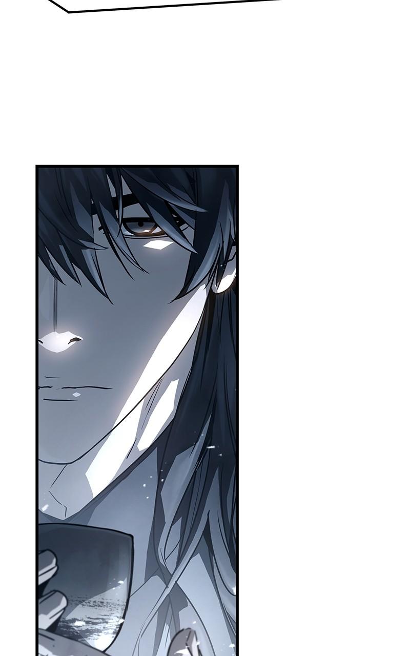 Absolute Regression Chapter 27 — page 84