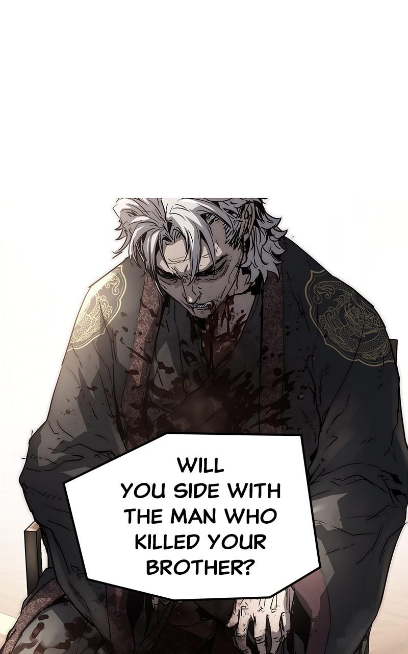 Absolute Regression Chapter 27 — page 87