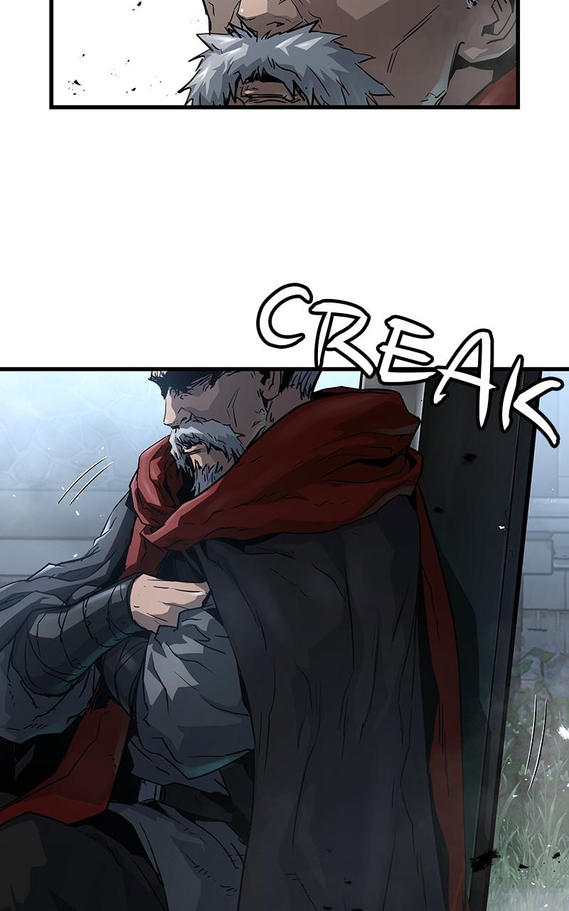 Absolute Regression Chapter 27 — page 89