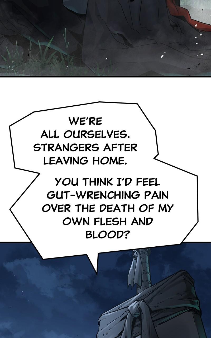 Absolute Regression Chapter 27 — page 90