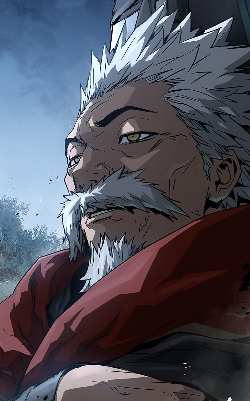 Absolute Regression Chapter 27 — page 91