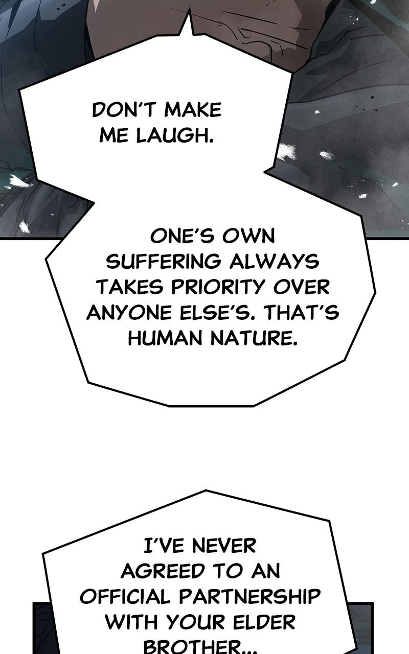 Absolute Regression Chapter 27 — page 92