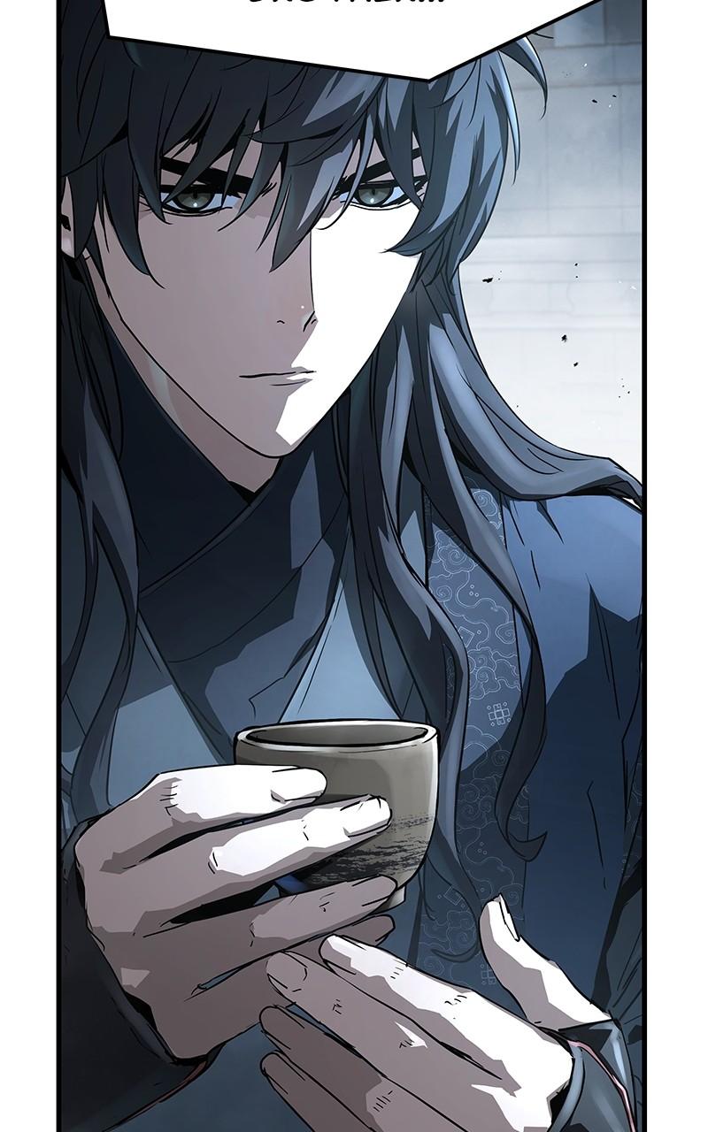 Absolute Regression Chapter 27 — page 93