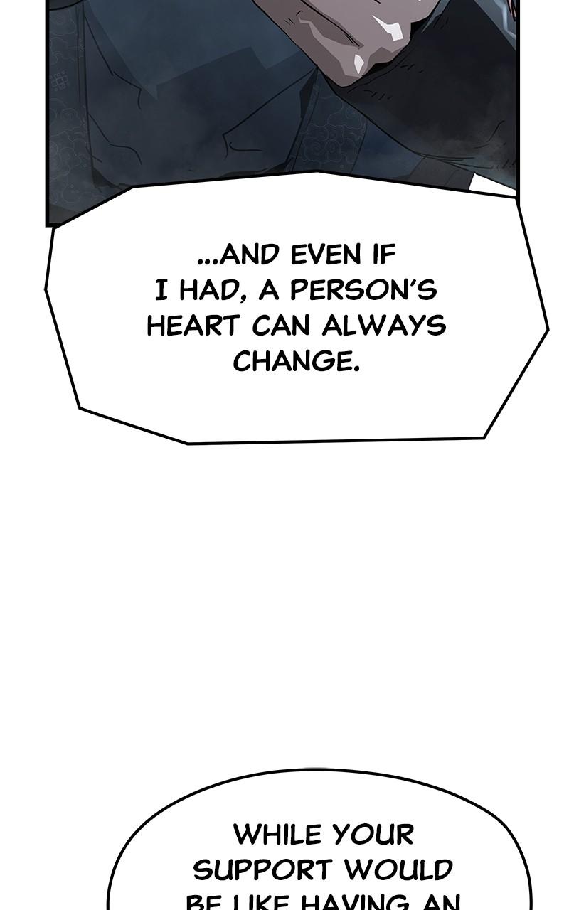 Absolute Regression Chapter 27 — page 94