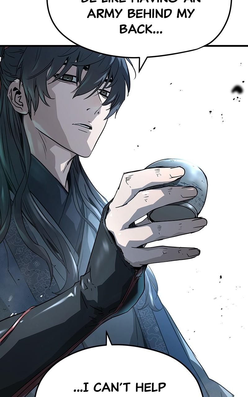 Absolute Regression Chapter 27 — page 95
