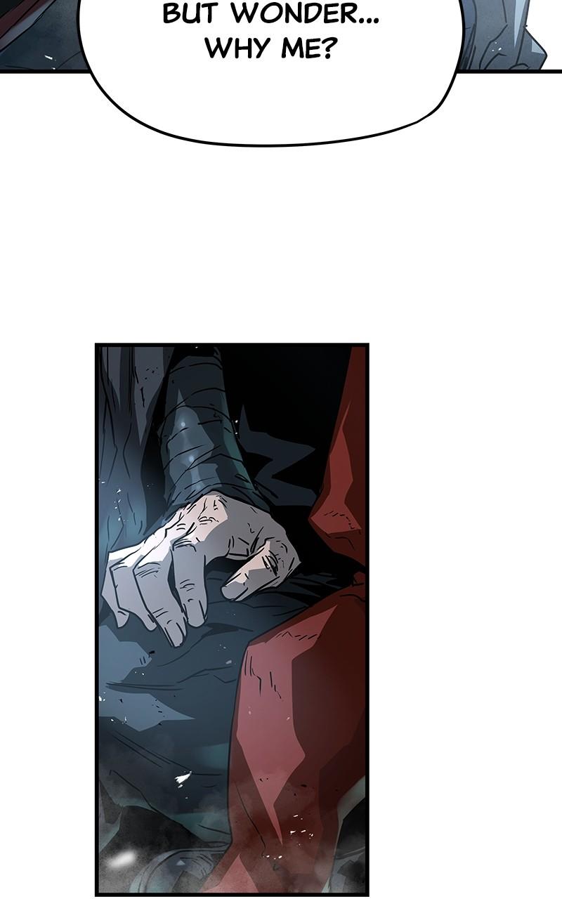 Absolute Regression Chapter 27 — page 96