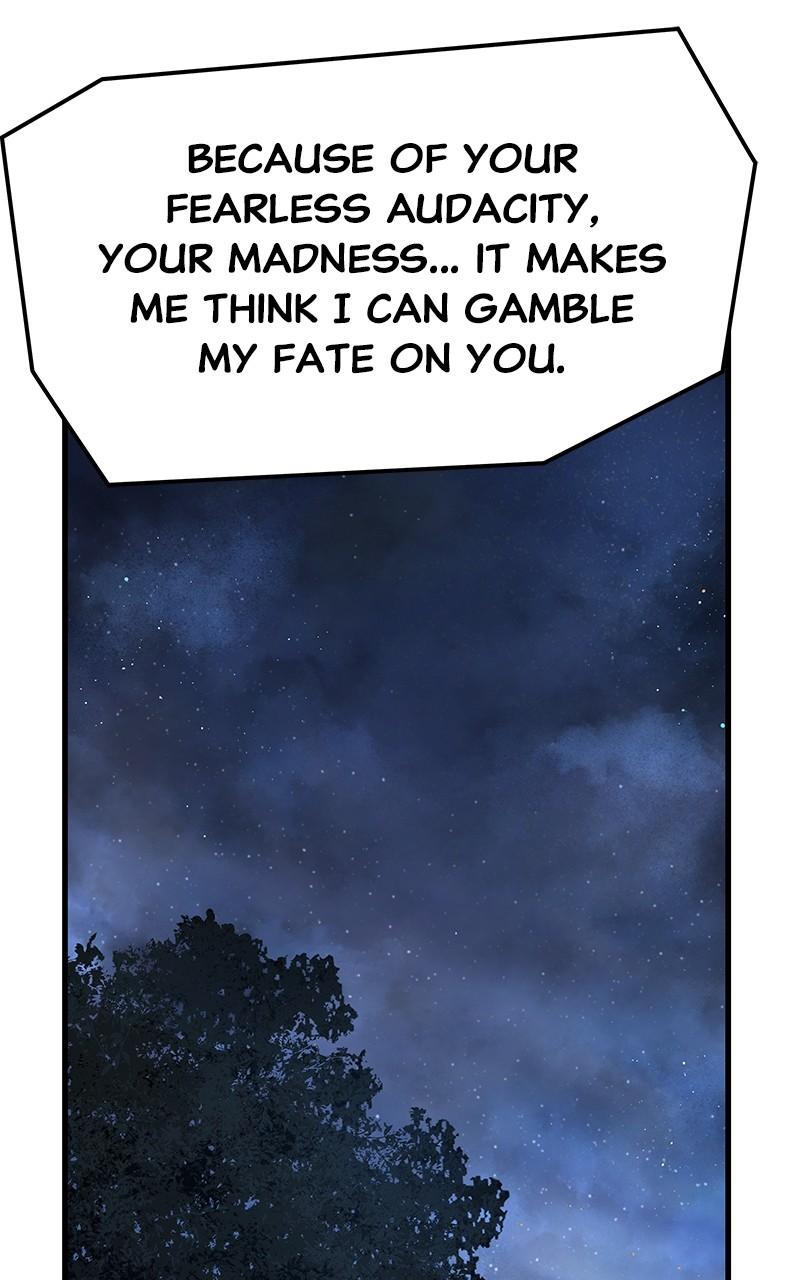 Absolute Regression Chapter 27 — page 97