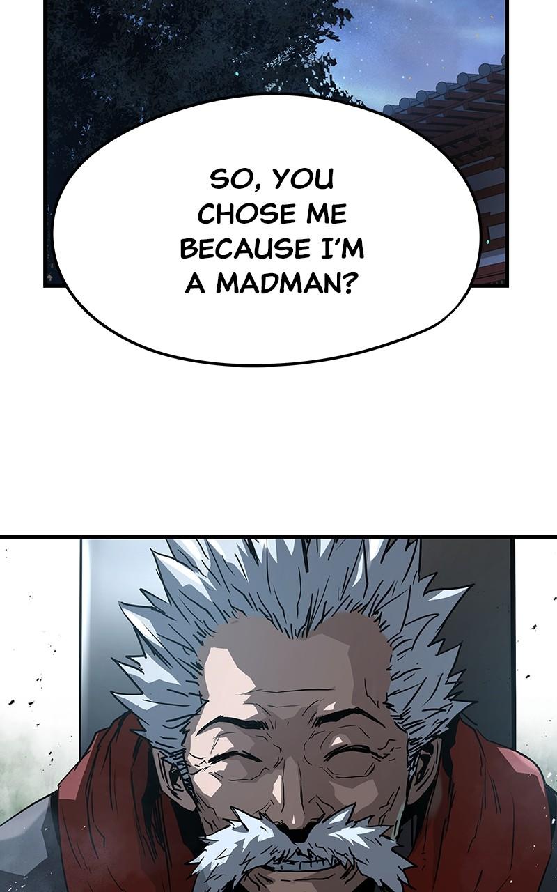Absolute Regression Chapter 27 — page 98