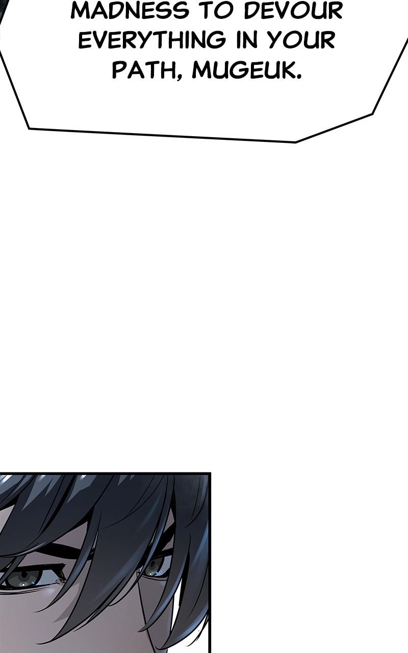 Absolute Regression Chapter 27 — page 100
