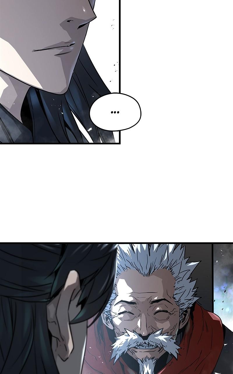 Absolute Regression Chapter 27 — page 101