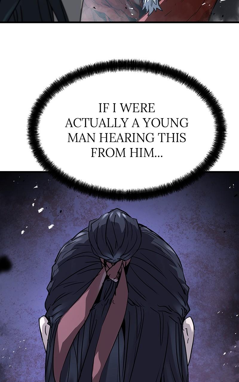 Absolute Regression Chapter 27 — page 102