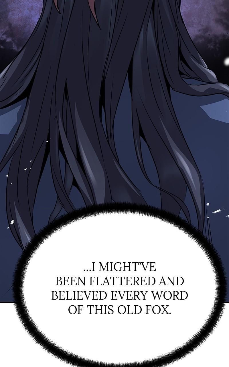 Absolute Regression Chapter 27 — page 103