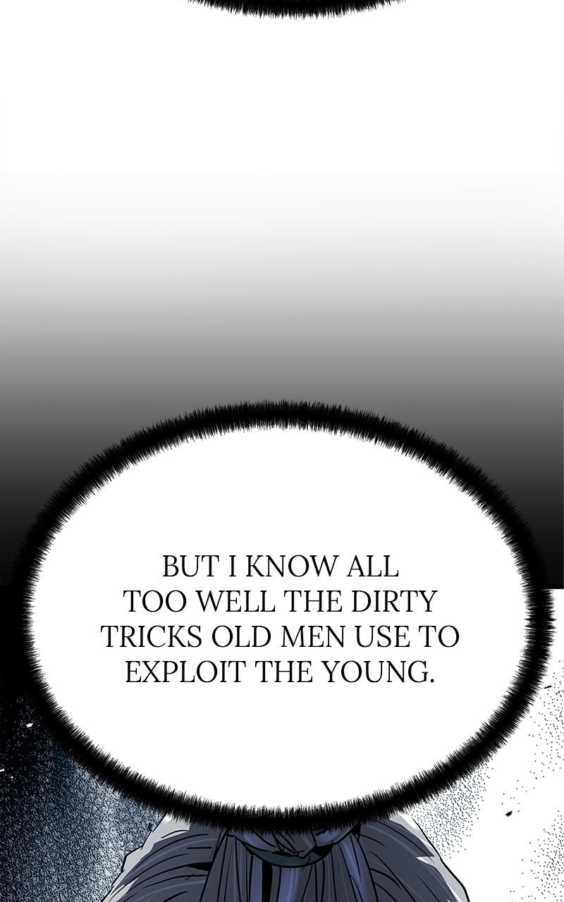 Absolute Regression Chapter 27 — page 104