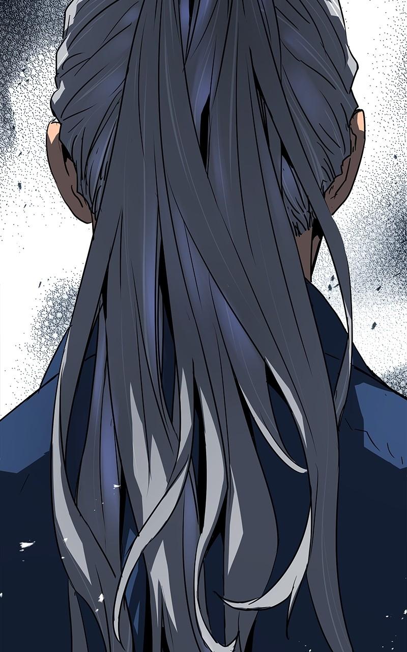Absolute Regression Chapter 27 — page 105