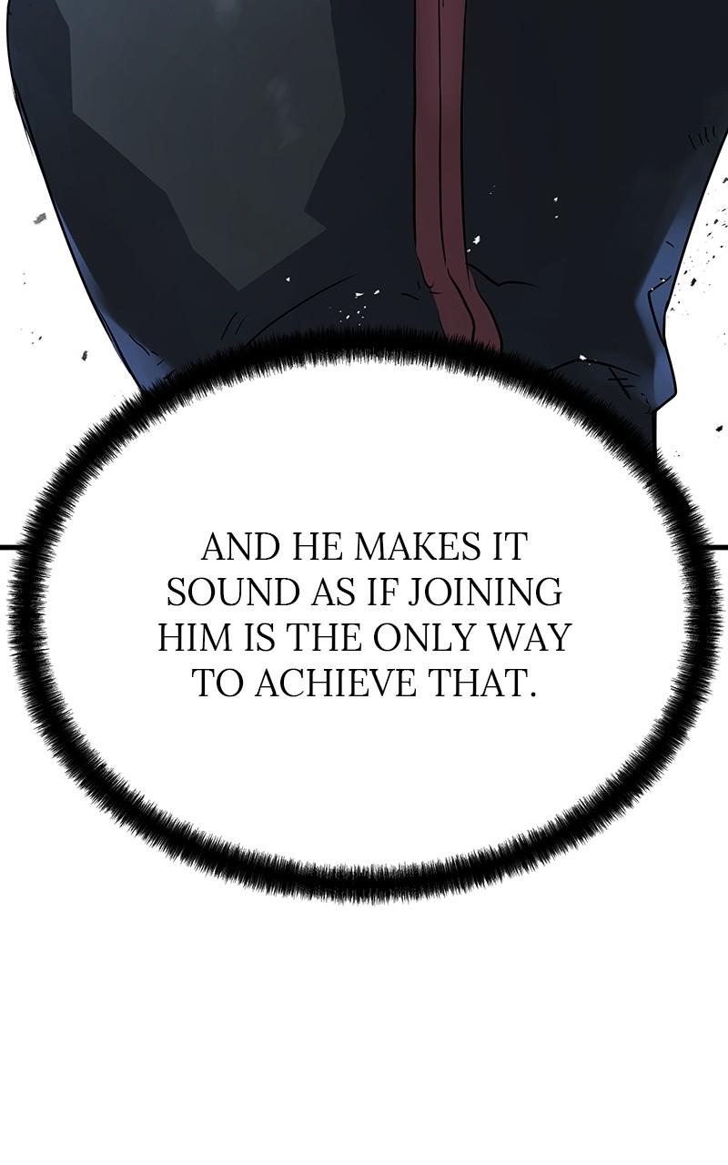 Absolute Regression Chapter 27 — page 108