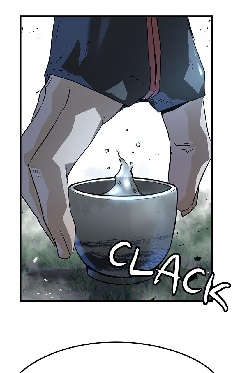 Absolute Regression Chapter 27 — page 109