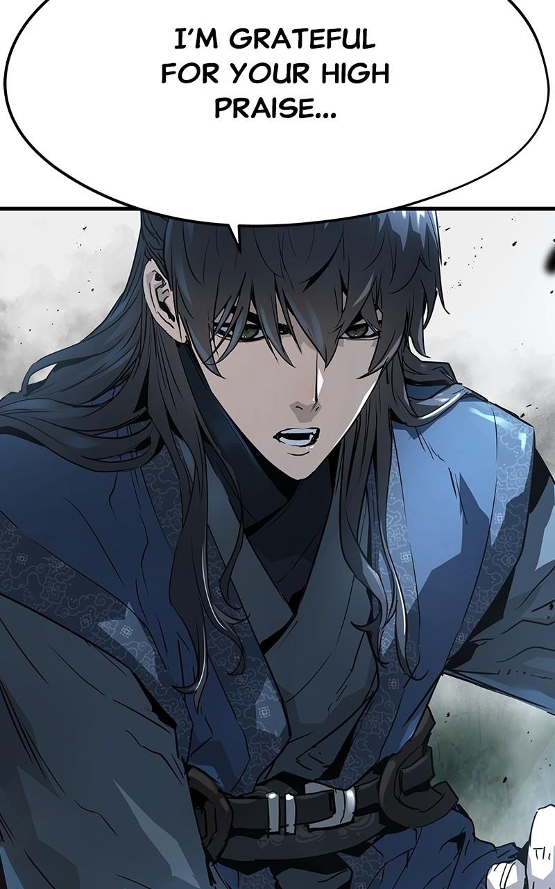 Absolute Regression Chapter 27 — page 110