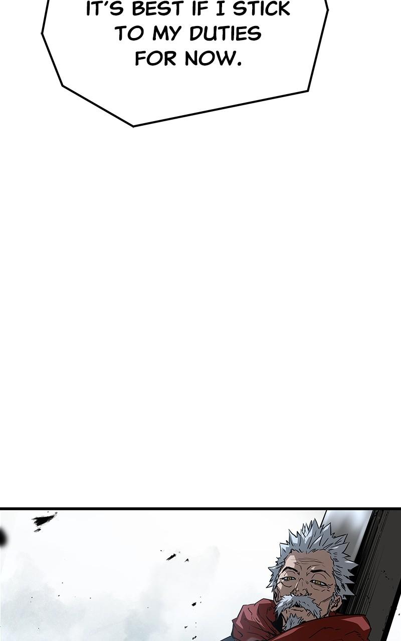 Absolute Regression Chapter 27 — page 112