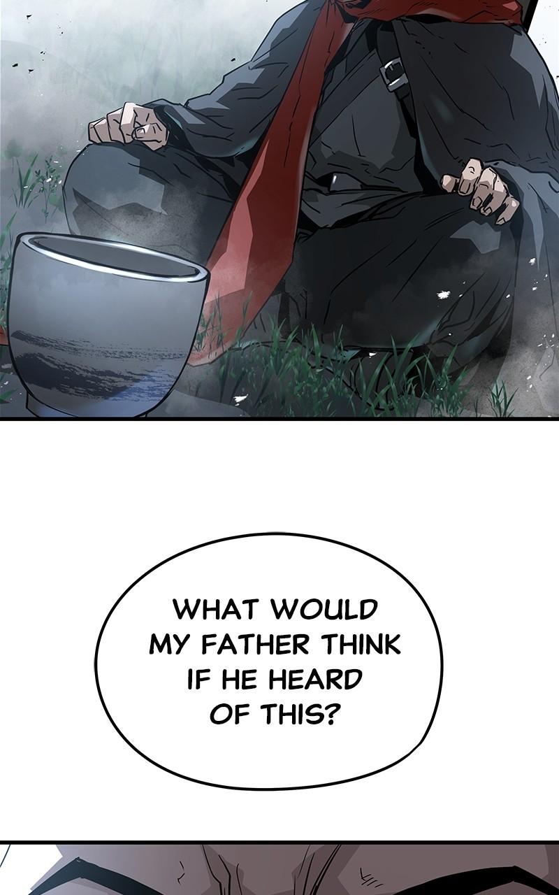 Absolute Regression Chapter 27 — page 113