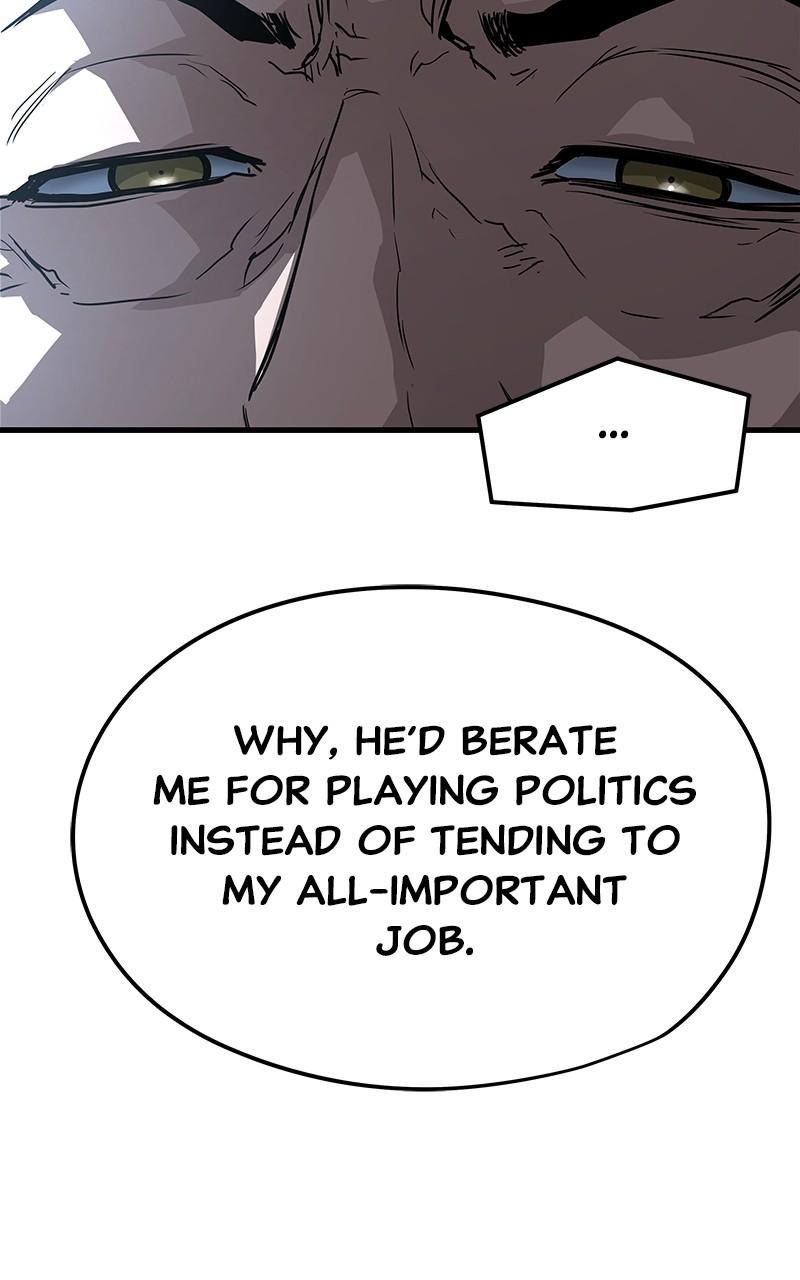 Absolute Regression Chapter 27 — page 114