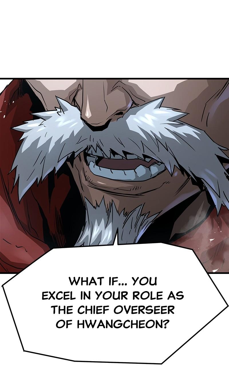 Absolute Regression Chapter 27 — page 115