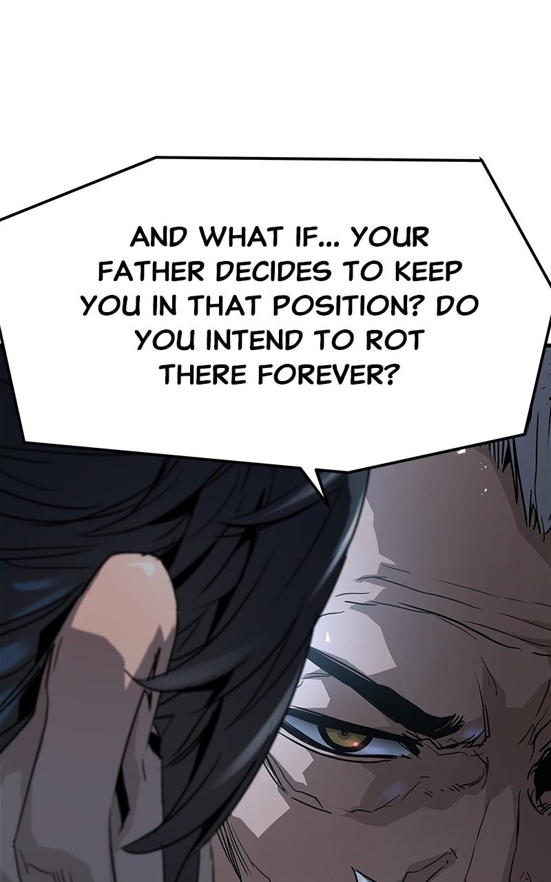 Absolute Regression Chapter 27 — page 116