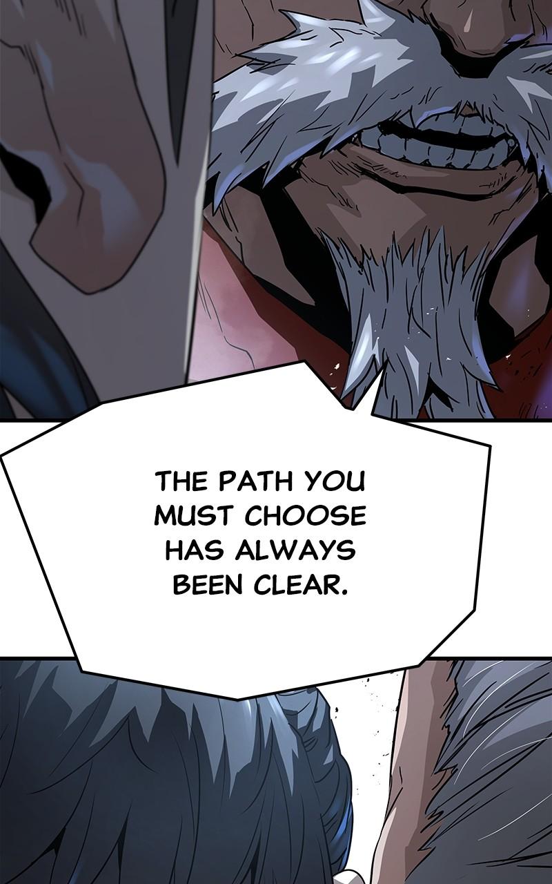 Absolute Regression Chapter 27 — page 117
