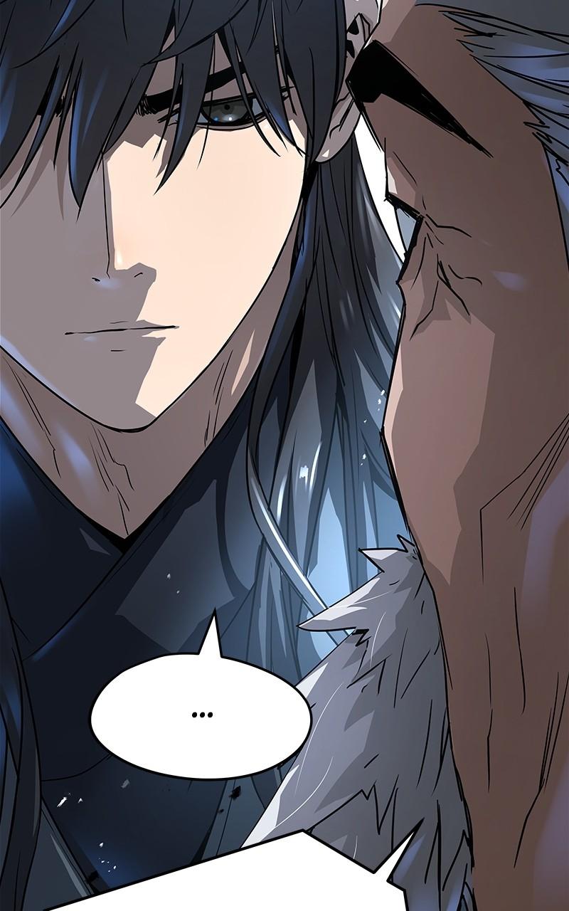 Absolute Regression Chapter 27 — page 118